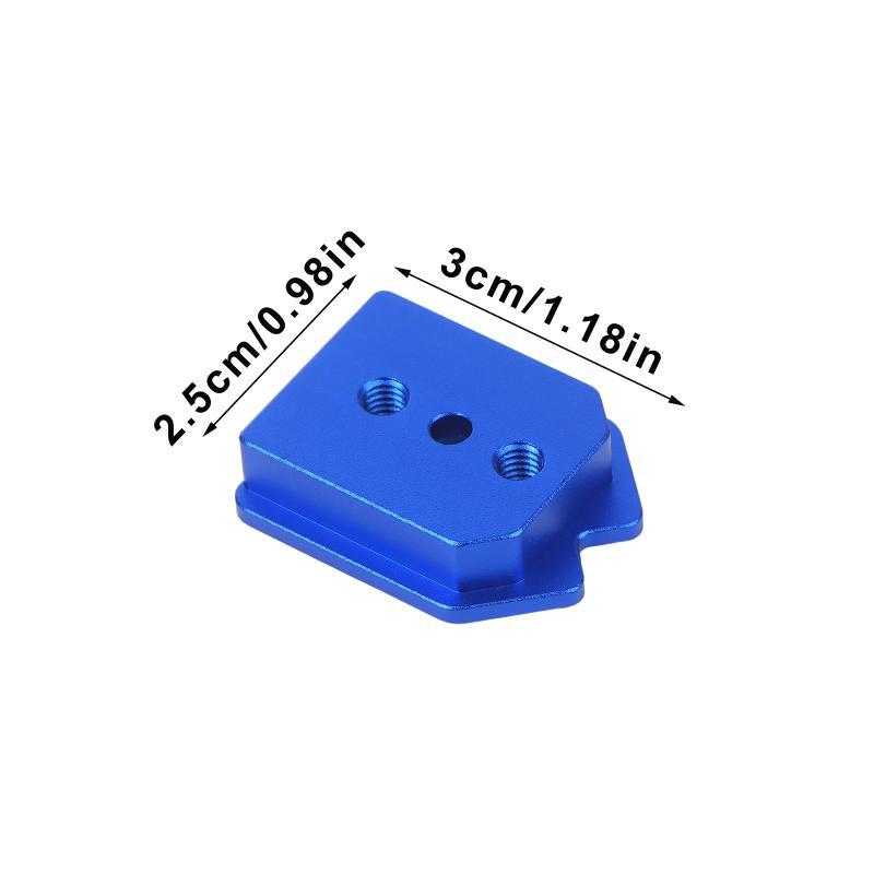 GFBI4464A3
