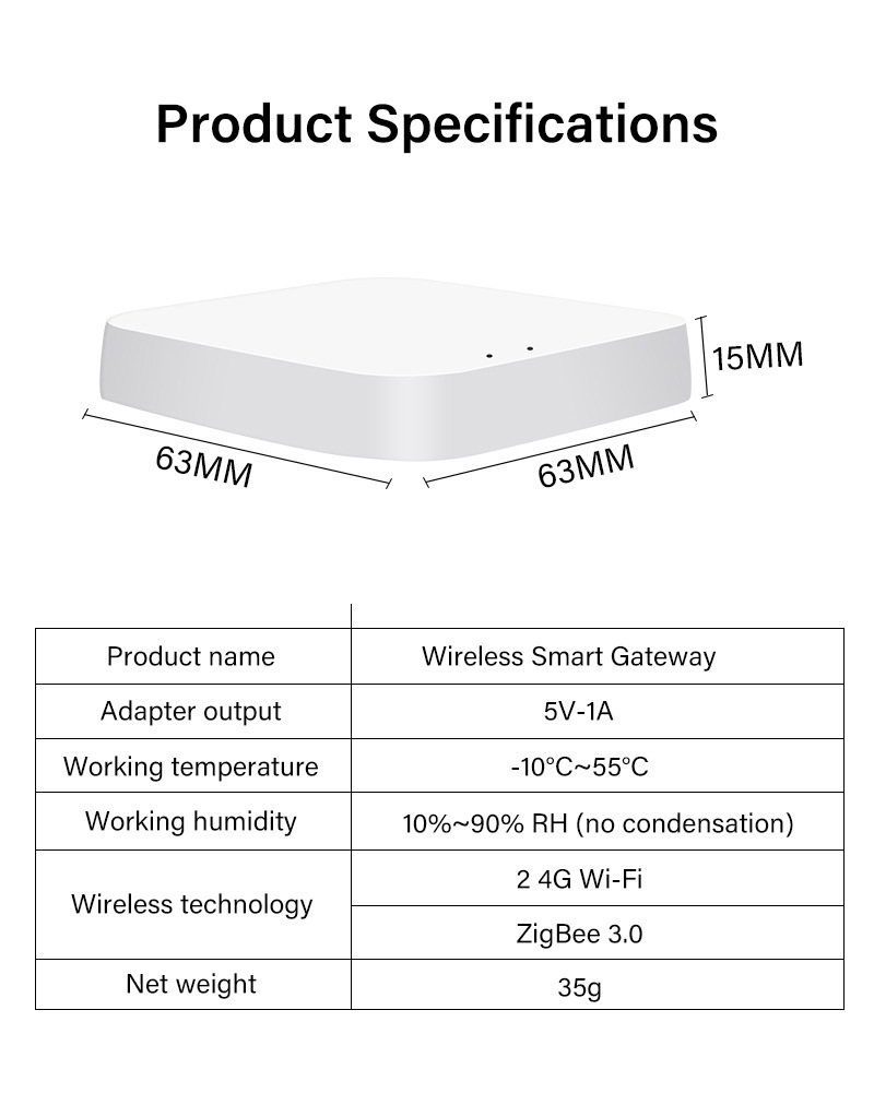 0b9cc8d17960c530f896bd9b4e1389