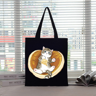 �羳ȫ�й�؛ԴCat؈��ӡ����ɫ�������μ�������ُ������uͨ