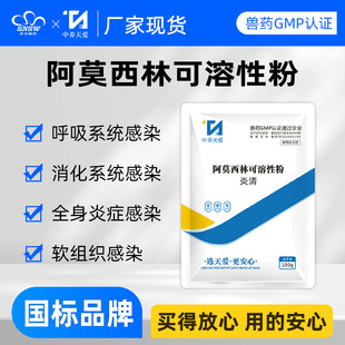 ��Ī���ֿ����Է�10%�F�ëFș�uș���i؈����ϡ�����i��ðș��Ʒ