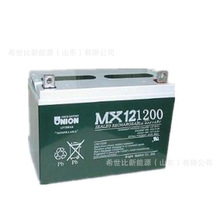 늳MX121200 12V1200AHCͨӍվUPSgԴ늳ؙ