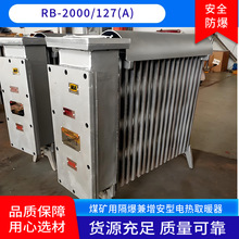 늟ȡůؿ찲ȫ úV÷ůSҬF؛