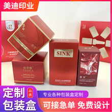 ˪blAҺͿڼt۽ëˮʊyY