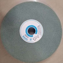 G̼ɰ݆250mm ȿ32mm ȿx մĥ