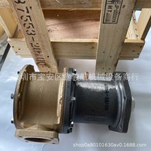 ��Mitsubishi����S6R/S6R2/S6RG����������ˮ�����37553-20100