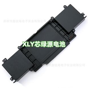 �m������911-E E1B 911-M 911M-M1C 911M-M2A 911M-M3911-S1G늳�