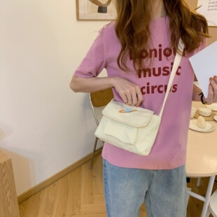 9794 �nϵins��ɫб�������y���w�����s�ٴ�μ����ַ�����Ů