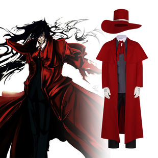Herushingu�تz֮��cos�ʼ҇����Tʿ�F������cosplay�������ݷ��b
