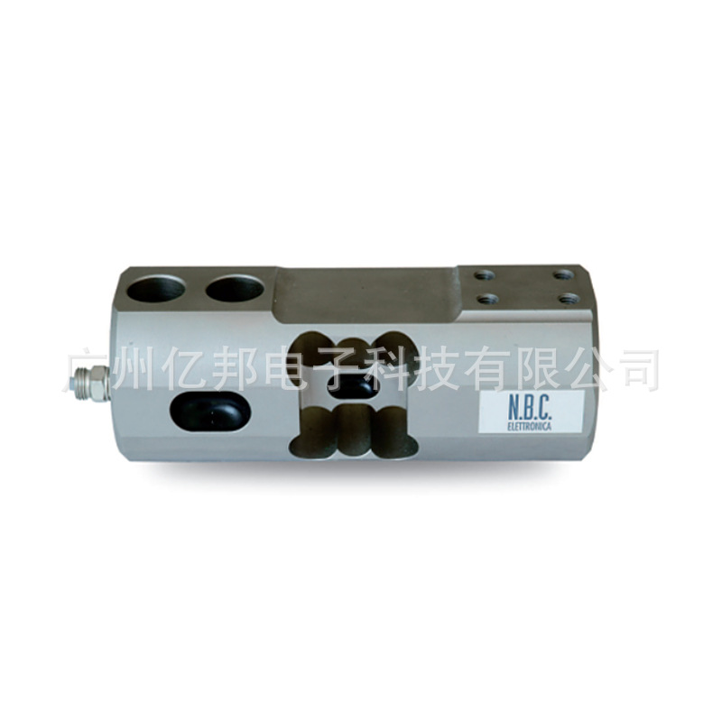 意大利NBC原装台秤CD-100Kg,CD-150Kg,CD-200Kg单点式称重传感器