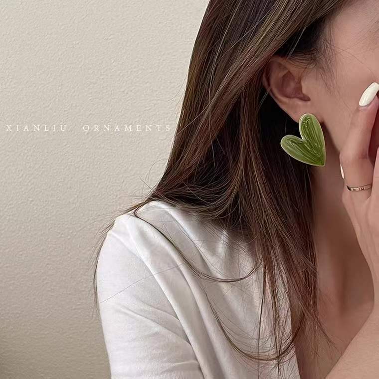 8c07ca69da9a6ad4f6a51b760b9d48