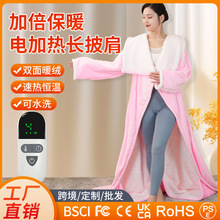 ����ѷ������ȴ���ů��̺����̺�������̺�칫�ҿɴ�������̺