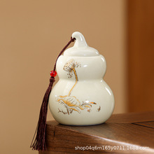 �մɺɻ����J���~�ގ����K���Sɫ���P�U��[�������ܷ���Ӄ����