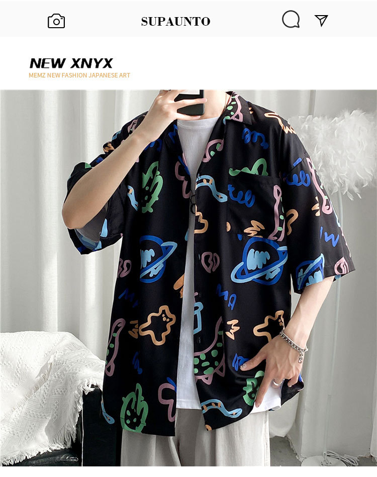 i2uUjf6mxdTrdS49SARxxPdVYqHzrcDdDGOq