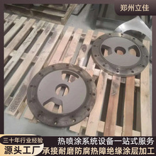 ���� ������늻����T�O�� �T�Ӽӹ� �طN懺Ͻ��ĩ Ⓕ���