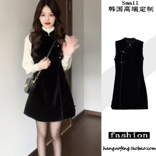 Bȹabɼۚ|zqȹOӋʽ＾2024ɫ