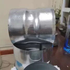 弯头;法兰;异径管