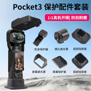 䓻�Ĥ��������o���m�ô�pk3�R�^���o�� �ڹ��ֹ��z����֧��