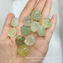 ������Ȼ�����ʯ���؈צ��С؈צ������צ���i�ǒ������