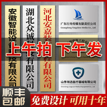 ���P䓹�˾�����T�ƏV���������S�ƒ���������������~���T�����