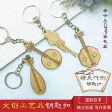 ����耳׿��Ї��L����ٛƷС�Y�����V����N2Ԫ��YƷ���l