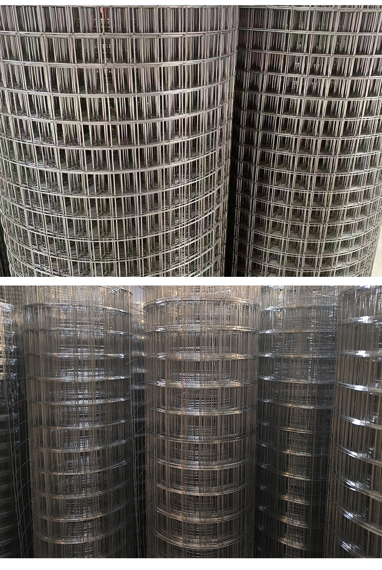 O1CN01CMQzaM1t918qMFKk6_!!2348945858-0-cib.jpg?__r__=1725437681202