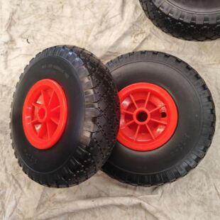 �۰����l��݆̥3.00-4���KPU�l��݆ С��܇��ͯ܇����݆����ĥ�p