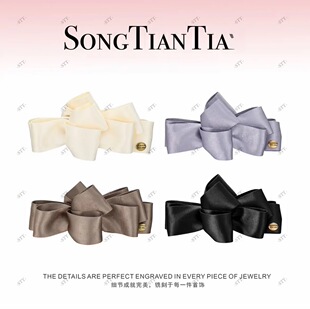 ��ST�����녽YС̖��̖�㽶�A�lA�Ӱl�A277-001277-004277-00