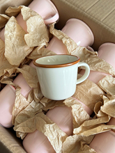 �̺����n��insŮ����Ů�ĺ�ˮ�����մ����²��R�˱�