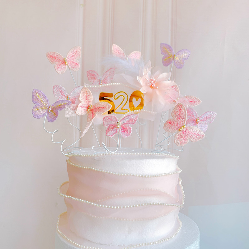 微信图片_20210406111946