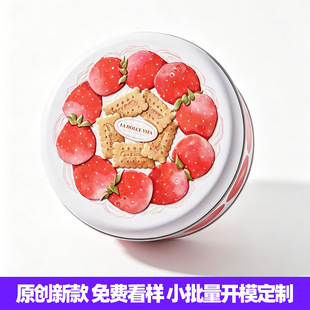 �W�tins�L�Ӻ��R���F�A���F��ϲ�Ǻд�����ֶY���浰����b��