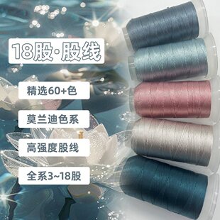 Ī�m��ɫϵ18�ɹɾ��ֹ��������K�朵�������K��diy��ĥ�t�K��