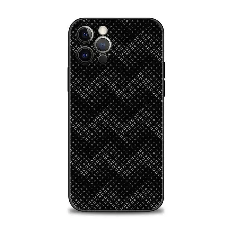 Apple, совместимый чехол для телефона, защитный чехол, iphone 16, 14 плюс