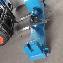 �V܇݆�����b�C �V��Һ����݆�C ݆�����b�C