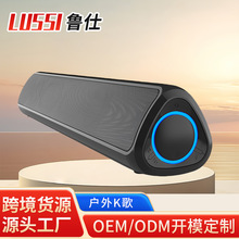 �羳�¿����� �L�l��X�o���{����ͥӰ����TWS���w������䶨