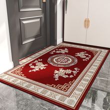 ��ʽ�؉|�T������T�|ѩ�᠖�M�T�|�ŵ�͏d������̺����e䁉|��