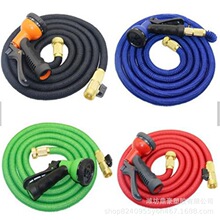 �����¿�o�۝�����ˮˮ�ܻ��@�@�ֹ��ܛ�ܻ�ɫϴ܇�坍��sˮ��