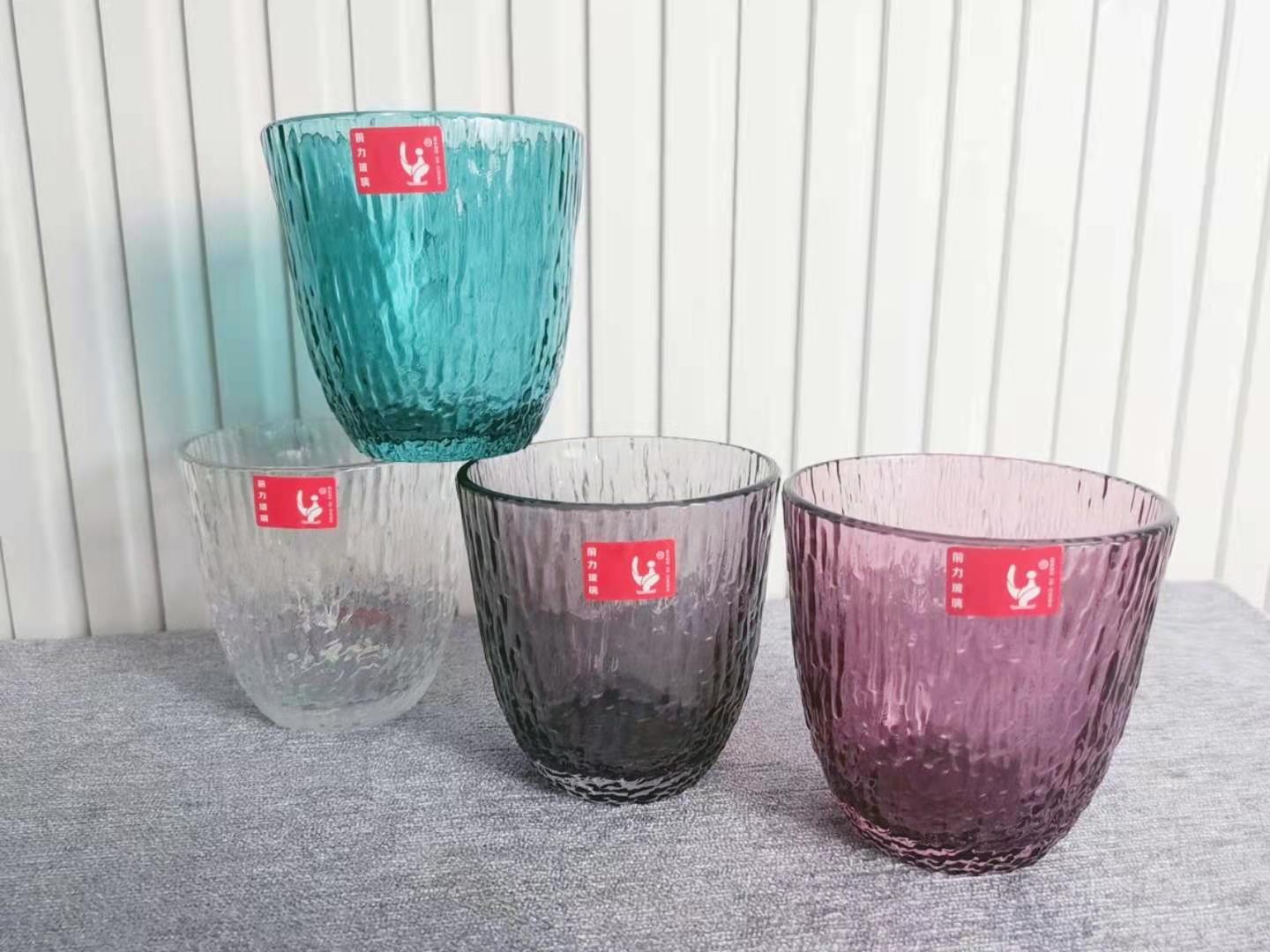 微信图片_202103131505224