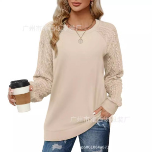 �W�����Q�¿�R�d���uͨ����Ůʽ�\�����A�I�g��ᘿ���ë��2024