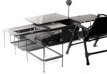 MG THOR�ռ{����bthor��܉�������w��¶�I��igt thor�ռ{�们܉