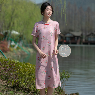 �ļ��¿���L�����p��ʽ����ӡ�������B��ȹ��ˇ�͹���Ůȹ2024��