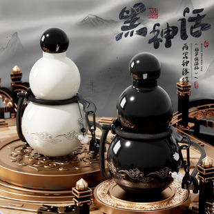 ����Ԓ��պ��J���ر����ֵ�����\��ˮ�ؾW�t����P�ˮ����