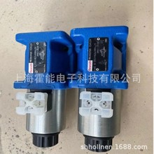 4WEH25E1X/6HG24N9ETK4/B10 ʿREXROTH Qyԭb l؛r