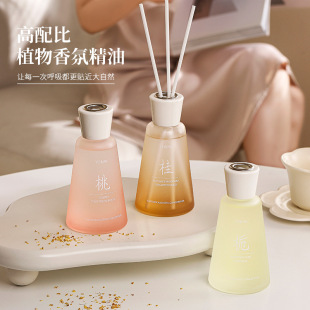 �o���ٗl��޹��Ⱦ�F؛���������l���g�־ó���ζ��նY���b�ɶ���
