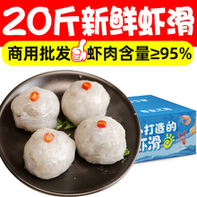 ���r�r���ִ��r����������C�P�|������˲�������������l