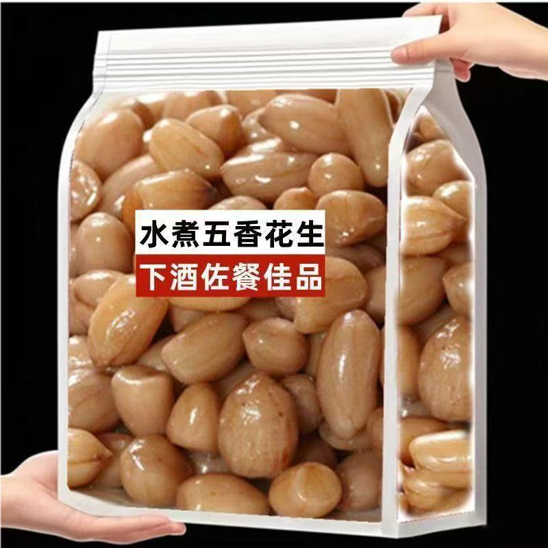 ɽ������±ζʪ������±֭ˮ������±����ˮ��ʳơ�ư����¾Ʋ�