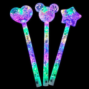 �߲��W����Ӱl���}�Q�����ǟɹ������ǐ��đ�Ԯ�������������l