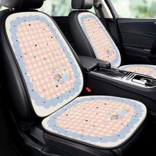 ����q��܇���|�W�t�ļ�ͨ�����|��Ƭȫ��͸�����Kƨ�|܇���b|