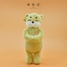 ������ë�q��߹�����ż�\�G����������նY����ֶYŮ���YƷ���l