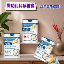 ̳ͬ׃ͯЙC236gF\}ԪsZ߶S