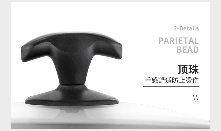 納克斯考_12.jpg